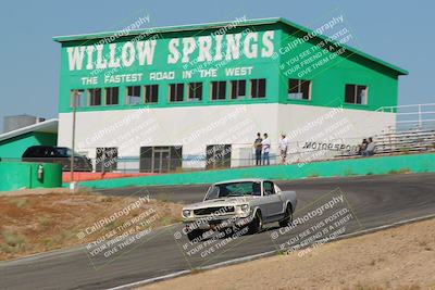 media/May-14-2023-Cobra Club (Sun) [[e55caaa618]]/Yellow Group/Morning Session Turn 4/